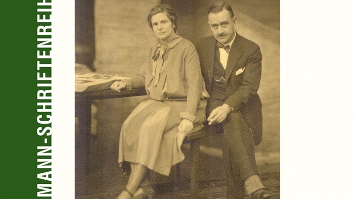 Jens_Heißerer 5989-6 für Cortis 700pix (1)