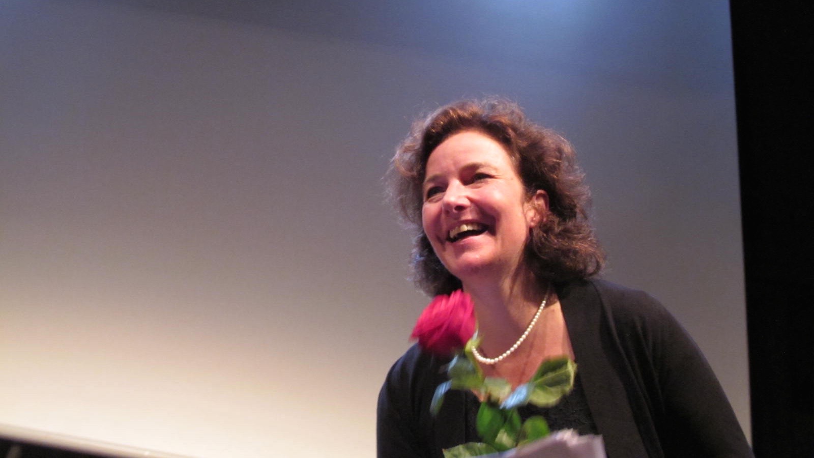 Hippius_Julia_Bühne